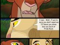 mohatu__s_reign__chapter5__page23_by_albinoraven666fanart-d4yydyr.jpg